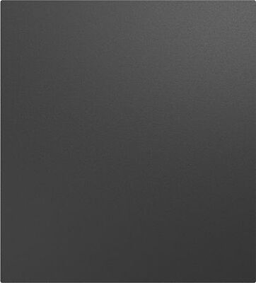 Kranz KR-78-0710-6 Выключатель STRONG 1 кл перекрестный (переключатель) 10А с/у графит KRANZ