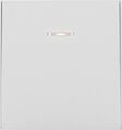 Kranz KR-78-0716-4 Выключатель STRONG 1 кл проходной (переключатель) с подсветкой 10А с/у жемчуг KRANZ Kranz KR-78-0716-4 Выключатель STRONG 1 кл проходной (переключатель) с подсветкой 10А с/у жемчуг KRANZ