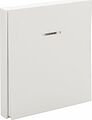 Kranz KR-78-0716-4 Выключатель STRONG 1 кл проходной (переключатель) с подсветкой 10А с/у жемчуг KRANZ Kranz KR-78-0716-4 Выключатель STRONG 1 кл проходной (переключатель) с подсветкой 10А с/у жемчуг KRANZ