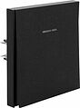 Kranz KR-78-0716-5 Выключатель STRONG 1 кл проходной (переключатель) с подсветкой 10А с/у антрацит KRANZ