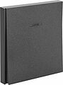 Kranz KR-78-0716-6 Выключатель STRONG 1 кл проходной (переключатель) с подсветкой 10А с/у графит KRANZ Kranz KR-78-0716-6 Выключатель STRONG 1 кл проходной (переключатель) с подсветкой 10А с/у графит KRANZ