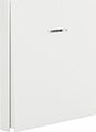 Kranz KR-78-0718-4 Выключатель STRONG 1 кл перекрестный (переключатель) с подсветкой 10А с/у жемчуг KRANZ Kranz KR-78-0718-4 Выключатель STRONG 1 кл перекрестный (переключатель) с подсветкой 10А с/у жемчуг KRANZ