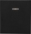 Kranz KR-78-0718-5 Выключатель STRONG 1 кл перекрестный (переключатель) с подсветкой 10А с/у антрацит KRANZ Kranz KR-78-0718-5 Выключатель STRONG 1 кл перекрестный (переключатель) с подсветкой 10А с/у антрацит KRANZ