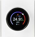 Kranz KR-78-0728-4 Терморегулятор STRONG Wi-Fi с/у жемчуг KRANZ