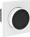 Kranz KR-78-0728-4 Терморегулятор STRONG Wi-Fi с/у жемчуг KRANZ