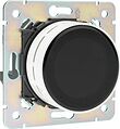 Kranz KR-78-0728-4 Терморегулятор STRONG Wi-Fi с/у жемчуг KRANZ