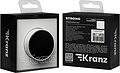 Kranz KR-78-0728-4 Терморегулятор STRONG Wi-Fi с/у жемчуг KRANZ
