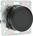 Kranz KR-78-0728-5 Терморегулятор STRONG Wi-Fi с/у антрацит KRANZ