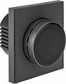 Kranz KR-78-0728-6 Терморегулятор STRONG Wi-Fi с/у графит KRANZ