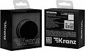 Kranz KR-78-0728-6 Терморегулятор STRONG Wi-Fi с/у графит KRANZ