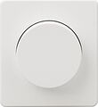 Kranz KR-78-0732-1 Светорегулятор ROUND (диммер) 300Вт с/у перламутр KRANZ Kranz KR-78-0732-1 Светорегулятор ROUND (диммер) 300Вт с/у перламутр KRANZ