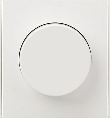 Kranz KR-78-0732-4 Светорегулятор STRONG (диммер) 300Вт с/у жемчуг KRANZ