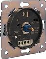 Kranz KR-78-0732-4 Светорегулятор STRONG (диммер) 300Вт с/у жемчуг KRANZ Kranz KR-78-0732-4 Светорегулятор STRONG (диммер) 300Вт с/у жемчуг KRANZ