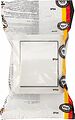 Kranz KR-78-0834 Выключатель одноклавишный INDUSTRIAL IP54 о/у, белый KRANZ Kranz KR-78-0834 Выключатель одноклавишный INDUSTRIAL IP54 о/у, белый KRANZ