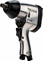 Kranz KR-80-0701 Гайковерт пневматический 1/2 quot;, 330 Нм KRANZ