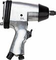 Kranz KR-80-0701 Гайковерт пневматический 1/2 quot;, 330 Нм KRANZ