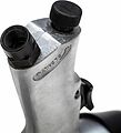 Kranz KR-80-0701 Гайковерт пневматический 1/2 quot;, 330 Нм KRANZ