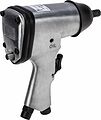 Kranz KR-80-0701 Гайковерт пневматический 1/2 quot;, 330 Нм KRANZ