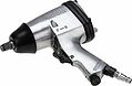 Kranz KR-80-0701 Гайковерт пневматический 1/2 quot;, 330 Нм KRANZ
