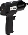 Kranz KR-80-0702 Гайковерт пневматический 1/2 quot;, 680 Нм KRANZ Kranz KR-80-0702 Гайковерт пневматический 1/2 quot;, 680 Нм KRANZ