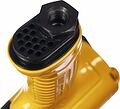 Kranz KR-80-0703 Гайковерт пневматический 1/2 quot;, 868 Нм KRANZ Kranz KR-80-0703 Гайковерт пневматический 1/2 quot;, 868 Нм KRANZ