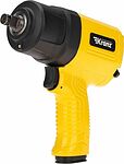 Kranz KR-80-0703 Гайковерт пневматический 1/2 quot;, 868 Нм KRANZ