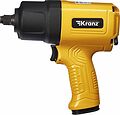 Kranz KR-80-0703 Гайковерт пневматический 1/2 quot;, 868 Нм KRANZ Kranz KR-80-0703 Гайковерт пневматический 1/2 quot;, 868 Нм KRANZ