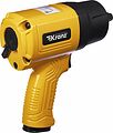 Kranz KR-80-0703 Гайковерт пневматический 1/2 quot;, 868 Нм KRANZ Kranz KR-80-0703 Гайковерт пневматический 1/2 quot;, 868 Нм KRANZ