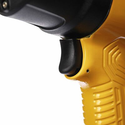 Kranz KR-80-0703 Гайковерт пневматический 1/2 quot;, 868 Нм KRANZ