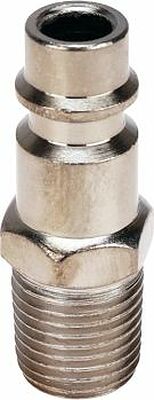 Kranz KR-80-0704 Гайковерт пневматический 1/2 quot;, 1490 Нм KRANZ