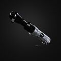 Kranz KR-80-0705 Трещотка пневматическая 1/2 quot;, 70 Нм KRANZ Kranz KR-80-0705 Трещотка пневматическая 1/2 quot;, 70 Нм KRANZ