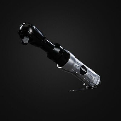Kranz KR-80-0705 Трещотка пневматическая 1/2 quot;, 70 Нм KRANZ