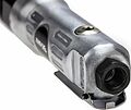 Kranz KR-80-0705 Трещотка пневматическая 1/2 quot;, 70 Нм KRANZ Kranz KR-80-0705 Трещотка пневматическая 1/2 quot;, 70 Нм KRANZ