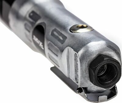 Kranz KR-80-0705 Трещотка пневматическая 1/2 quot;, 70 Нм KRANZ