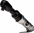 Kranz KR-80-0705 Трещотка пневматическая 1/2 quot;, 70 Нм KRANZ Kranz KR-80-0705 Трещотка пневматическая 1/2 quot;, 70 Нм KRANZ