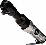 Kranz KR-80-0705 Трещотка пневматическая 1/2 quot;, 70 Нм KRANZ