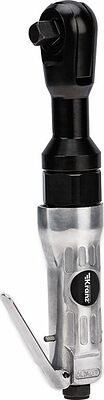 Kranz KR-80-0705 Трещотка пневматическая 1/2 quot;, 70 Нм KRANZ