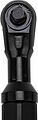 Kranz KR-80-0705 Трещотка пневматическая 1/2 quot;, 70 Нм KRANZ Kranz KR-80-0705 Трещотка пневматическая 1/2 quot;, 70 Нм KRANZ