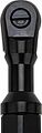 Kranz KR-80-0705 Трещотка пневматическая 1/2 quot;, 70 Нм KRANZ Kranz KR-80-0705 Трещотка пневматическая 1/2 quot;, 70 Нм KRANZ