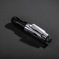 Kranz KR-80-0706 Трещотка пневматическая 1/4 quot;, 70 Нм KRANZ Kranz KR-80-0706 Трещотка пневматическая 1/4 quot;, 70 Нм KRANZ