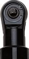 Kranz KR-80-0706 Трещотка пневматическая 1/4 quot;, 70 Нм KRANZ Kranz KR-80-0706 Трещотка пневматическая 1/4 quot;, 70 Нм KRANZ