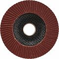 Kranz KR-90-0008 Круг лепестковый торцевой, P100, 115х22,2мм KRANZ Kranz KR-90-0008 Круг лепестковый торцевой, P100, 115х22,2мм KRANZ