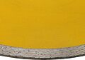 Kranz KR-90-0115 Диск алмазный отрезной сплошной 230x22,2x2,4x10мм KRANZ