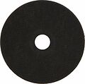 Kranz KR-90-0913 Диск отрезной по металлу 125х1,2х22,23мм KRANZ