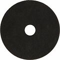 Kranz KR-90-0914 Диск отрезной по металлу 125х1,6х22,23мм KRANZ Kranz KR-90-0914 Диск отрезной по металлу 125х1,6х22,23мм KRANZ