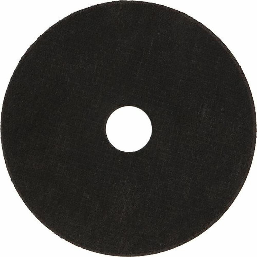 Kranz KR-90-0914 Диск отрезной по металлу 125х1,6х22,23мм KRANZ