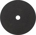 Kranz KR-90-0932 Диск отрезной по металлу 180х1,6х22,23мм KRANZ