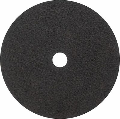 Kranz KR-90-0932 Диск отрезной по металлу 180х1,6х22,23мм KRANZ