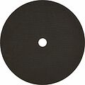 Kranz KR-90-0943 Диск отрезной по металлу 230х1,8х22,23мм KRANZ