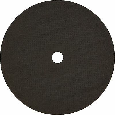 Kranz KR-90-0943 Диск отрезной по металлу 230х1,8х22,23мм KRANZ
